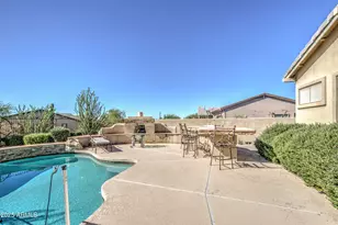 8851 E Norwood St, Mesa, AZ 85207 - Photo 57