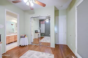 8851 E Norwood St, Mesa, AZ 85207 - Photo 37