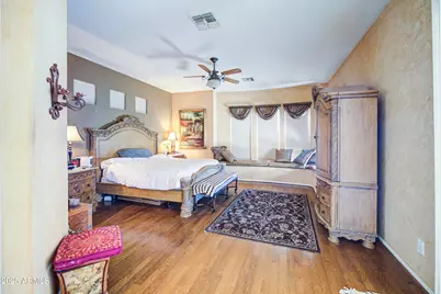 8851 E Norwood Street, Mesa, AZ 85207 - Photo 25