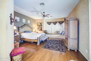 8851 E Norwood St, Mesa, AZ 85207 - Photo 25