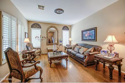 8851 E Norwood Street, Mesa, AZ 85207 - Photo 9