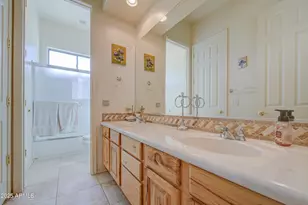 8851 E Norwood St, Mesa, AZ 85207 - Photo 41