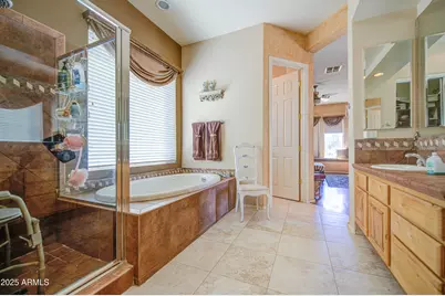 8851 E Norwood Street, Mesa, AZ 85207 - Photo 33