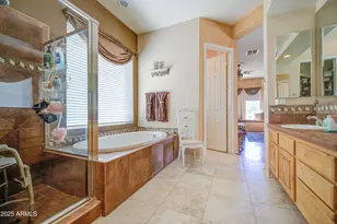 8851 E Norwood St, Mesa, AZ 85207 - Photo 33