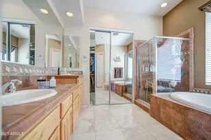 8851 E Norwood St, Mesa, AZ 85207 - Photo 31