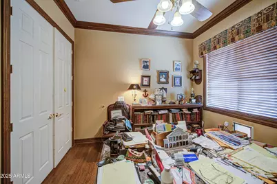 8851 E Norwood Street, Mesa, AZ 85207 - Photo 39