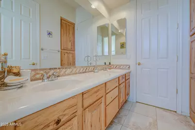 8851 E Norwood Street, Mesa, AZ 85207 - Photo 43