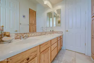 8851 E Norwood St, Mesa, AZ 85207 - Photo 43