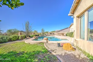 8851 E Norwood St, Mesa, AZ 85207 - Photo 49