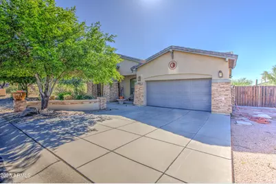 8851 E Norwood Street, Mesa, AZ 85207 - Photo 3