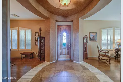 8851 E Norwood Street, Mesa, AZ 85207 - Photo 7