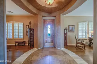 8851 E Norwood St, Mesa, AZ 85207 - Photo 7