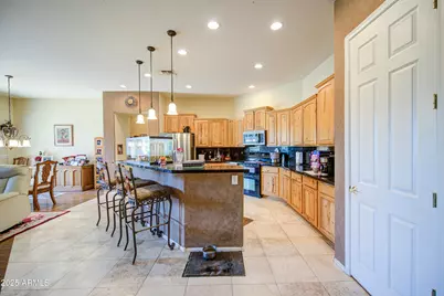 8851 E Norwood Street, Mesa, AZ 85207 - Photo 21