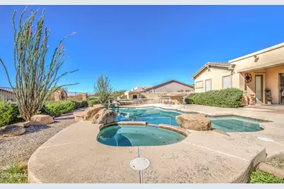 8851 E Norwood Street, Mesa, AZ 85207 - Photo 51