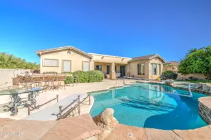 8851 E Norwood St, Mesa, AZ 85207 - Photo 53