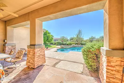 8851 E Norwood Street, Mesa, AZ 85207 - Photo 47