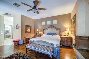 8851 E Norwood St, Mesa, AZ 85207 - Photo 27