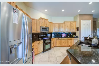 8851 E Norwood Street, Mesa, AZ 85207 - Photo 23