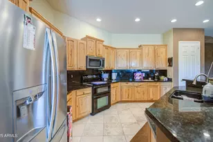 8851 E Norwood St, Mesa, AZ 85207 - Photo 23