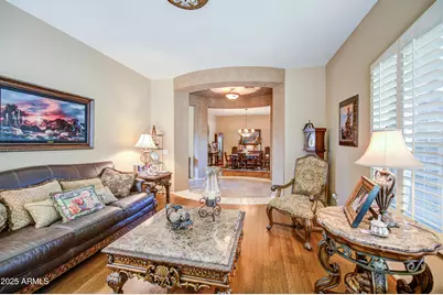 8851 E Norwood Street, Mesa, AZ 85207 - Photo 11