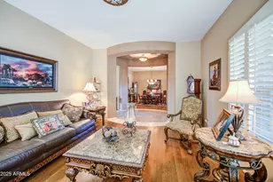 8851 E Norwood St, Mesa, AZ 85207 - Photo 11