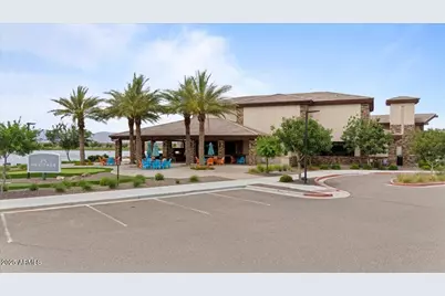 25030 N 172nd Lane, Surprise, AZ 85387 - Photo 31