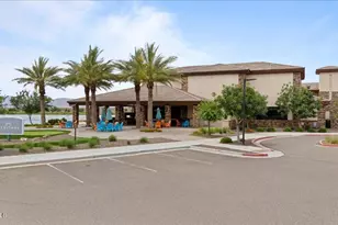 25030 N 172nd Ln, Surprise, AZ 85387 - Photo 31