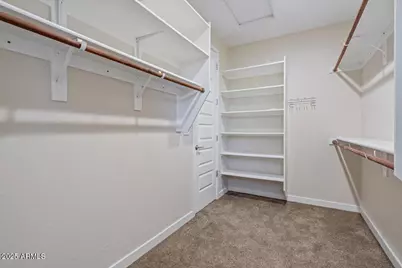 25030 N 172nd Lane, Surprise, AZ 85387 - Photo 15