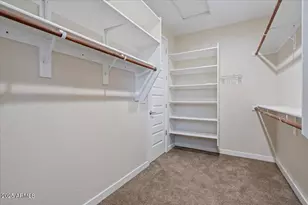 25030 N 172nd Ln, Surprise, AZ 85387 - Photo 15