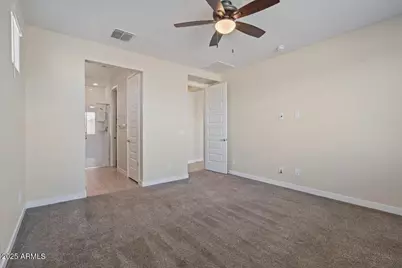 25030 N 172nd Lane, Surprise, AZ 85387 - Photo 13