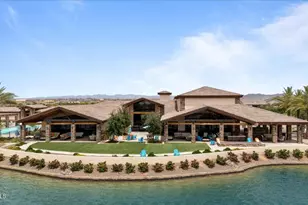 25030 N 172nd Ln, Surprise, AZ 85387 - Photo 11