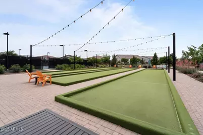 25030 N 172nd Lane, Surprise, AZ 85387 - Photo 9