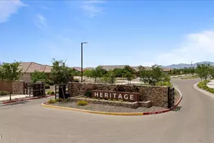 25030 N 172nd Ln, Surprise, AZ 85387 - Photo 21