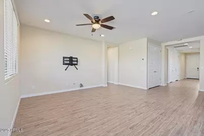 25030 N 172nd Lane, Surprise, AZ 85387 - Photo 5