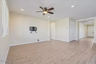 25030 N 172nd Ln, Surprise, AZ 85387 - Photo 5