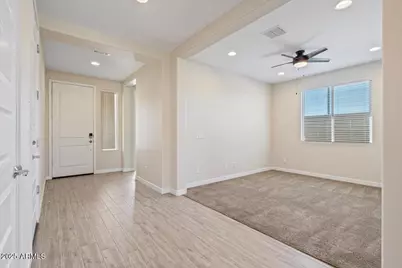 25030 N 172nd Lane, Surprise, AZ 85387 - Photo 3