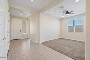 25030 N 172nd Ln, Surprise, AZ 85387 - Photo 3