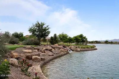 25030 N 172nd Lane, Surprise, AZ 85387 - Photo 23