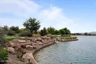 25030 N 172nd Ln, Surprise, AZ 85387 - Photo 23