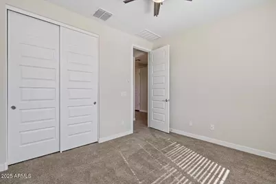 25030 N 172nd Lane, Surprise, AZ 85387 - Photo 17