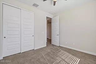 25030 N 172nd Ln, Surprise, AZ 85387 - Photo 17