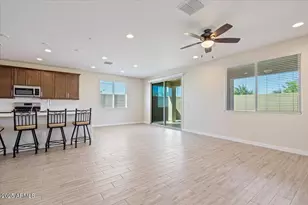 25030 N 172nd Ln, Surprise, AZ 85387 - Photo 29