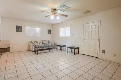 314 W Minton Street, Phoenix, AZ 85041 - Photo 19