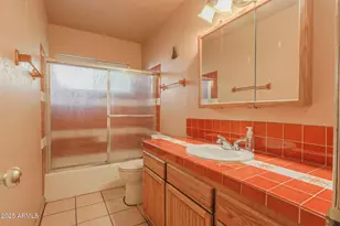 314 W Minton St, Phoenix, AZ 85041 - Photo 15