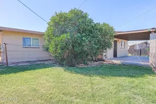 314 W Minton St, Phoenix, AZ 85041 - Photo 23