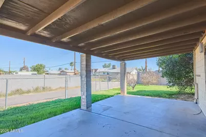 314 W Minton Street, Phoenix, AZ 85041 - Photo 17