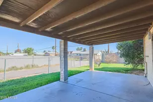314 W Minton St, Phoenix, AZ 85041 - Photo 17