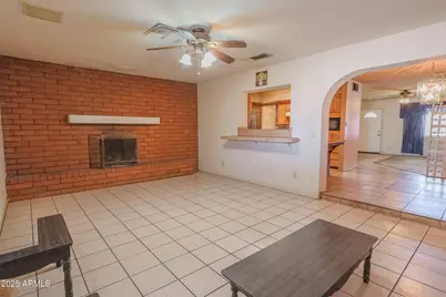 314 W Minton Street, Phoenix, AZ 85041 - Photo 21
