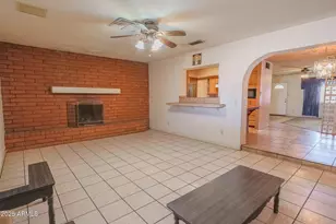 314 W Minton St, Phoenix, AZ 85041 - Photo 21