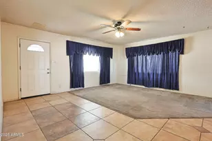 314 W Minton St, Phoenix, AZ 85041 - Photo 11